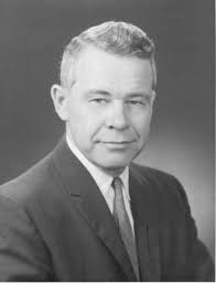 Dr Henry Atkinson “Hank/Doc” Rowe (1918-2007)