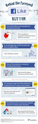 40 infographics ideas infographic social media infographic infographic marketing 40 infographics ideas infographic