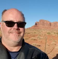 What is the shortest route to Cincinnati for a loop boat from Beaufort NC?