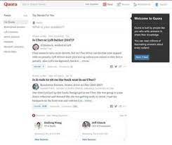 Google play movies platform is used to download or watch hd movies across the globe. Quora Wikipedia