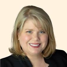 Amy Tye, PMHNP-BC, MSN