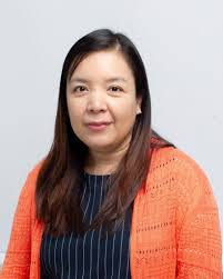 Ade Oni's Instagram, Twitter & Facebook