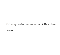 A T T I Cu S On Instagram Atticuspoetry Atticuspoetry Words Quotes Me Quotes Words