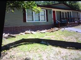 Maybe you would like to learn more about one of these? Lonestar Mobile Home Leveling And Skirting Home Facebook