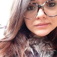 Il Forza Azzurri di Poste: ecco i 1.200 dipendenti nel tricolore da record