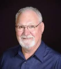 Donald "Don" Wooldridge Obituary 2022