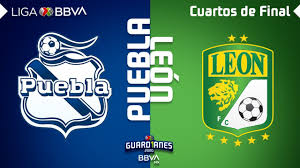 Embed this event in your website. Resumen Y Goles Puebla Vs Leon Liga Bbva Mx Guardianes 2020 Cuartos De Final Youtube