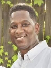 Emanuel Honeycutt Obituary