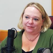 Heather Cessna's Instagram, Twitter & Facebook