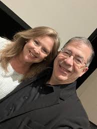 Spoke Saturday at a statewide Florida Republican event in Orlando. With Evan  Power, Chairman, Republican Party of Florida (RPOF), and Kathy King,  National Committeewoman.