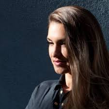 Summer Jensen (@Hawkandco)