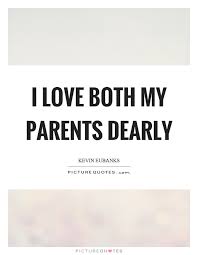 Hasil gambar untuk parents quotes