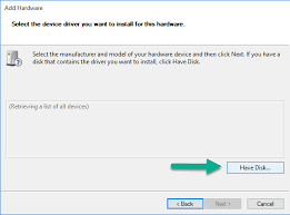 We also provide all other vodafone usb driver for free. Download Oppo R11 Usb Driver For Windows Filemetrix