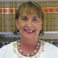 Sherri Cochran's Instagram, Twitter & Facebook