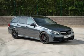 Image result for Tenorite Gray 2013 Mercedes