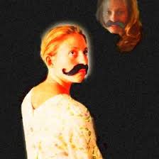 Abby Pickus (aipickus)