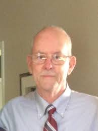 Obituary of Al MacKinnon