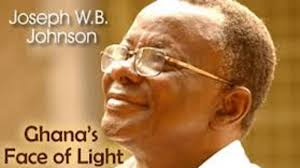 A Faithful, Visionary People