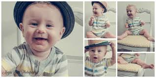 Megan Gard Photography