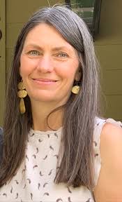 Crisis services of north alabama clinical skills lab