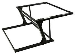 Pin By Brian Mitchell On Keezer Furniture Hardware Cool Furniture Furniture