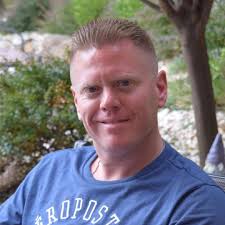 Justin O. Johnson Obituary (1977