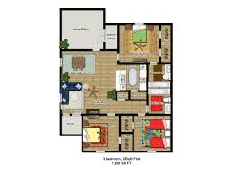 We did not find results for: Affordable Houston Apartments In Southwest Houston Scott Street Townhomes Located In Houston Tx
