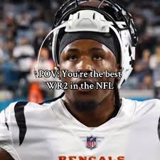 Devonte Taylor Wide Receiver