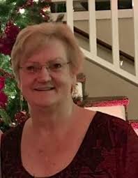 Alma Lind Herod Obituary January 18, 2021