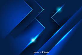 Sep 26, 2018 · metallic grunge free vector. Blue Metallic Images Free Vectors Stock Photos Psd