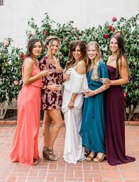 Intimate Boho Bridal Shower Inspiration For The Laid Back Gal Green Wedding Shoes Teal Bridal Showers Bridal Shower Inspiration Bridal Shower Dress