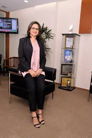 The knight capital group was an american global financial services firm engaging in market making, electronic execution, and institutional sales and trading. Knight Capital Helps Local Businesses Expand Their Business By Providing Financing Options