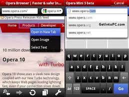 Opera mini keeps you updated from around the. Download Opera Mini Offline Setup This Is A Safe Download From Opera Com