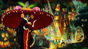 Best 62 The Book Of Life Backgrounds On Hipwallpaper Attractive Life Wallpapers Life Wallpapers And Life Good Wallpaper The book of life is the third book in the all souls trilogy by deborah harkness. best 62 the book of life backgrounds