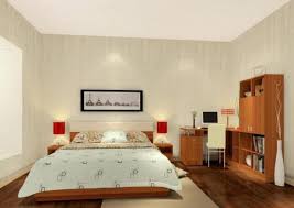 النمط المعاصر