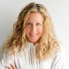 Sheridan Road, August 2023 by JWC Media