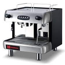 We offer a variety of automatic foaming soap dispensers and liquid soap dispensers for your business' restrooms. Grindmaster Cs1 110 Semi Automatic Espresso Machine W 1 Group 1 1 2 Gal Boiler 110 120v