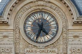 One must keep in mind that isbn numbers cannot be chosen randomly. Why Do Clocks And Watches Use The Roman Numeral Iiii Instead Of Iv