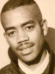 Y'all this was 40 years ago. Time flies. #Throwback