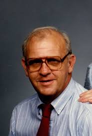 Obituary information for Benjamin 'Junebug' Long, Jr.