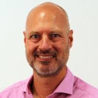 John Bolender's Instagram, Twitter & Facebook