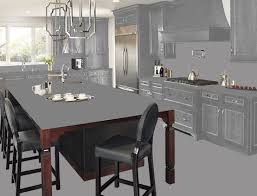 Pin On Kitchen