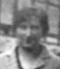 Mémorial des victimes du nazisme en Alsace R à Z