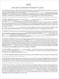Adobe pdf, ms word (.docx), opendocument. 29 Rental Agreement Form Free Word Pdf Templates
