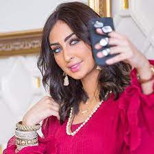 865 mentions j aime 13 commentaires solotica amp anesthesia lenses anesthesia monros sur instagram quot الفنانة الج beauty diy pallet furniture hair