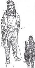 Kata kata bijak bahasa jepang ini mengajak kepada kita untuk senantiasa mendengarkan pembicaraan atau perkataan. Sasuke Uchiha Wikipedia