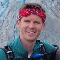 Andrew Hinz Email & Phone Number