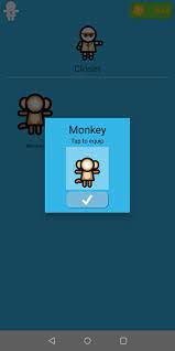 Buddy will entertain itself dancing, walking around or just sitting back and relaxing. Virtual Pet Buddy 2 For Android Apk Download