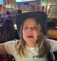 sara.kalb) • Instagram photos and videos