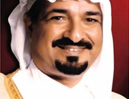 Ajman Ruler orders payment of one-month basic salary to all local  government employees to mark Zayed's centennial anniversary